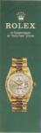 Rolex 1977 0.jpg